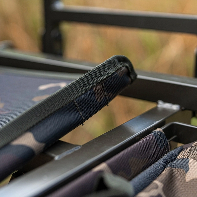 Carp Porter Large Base Board Camo